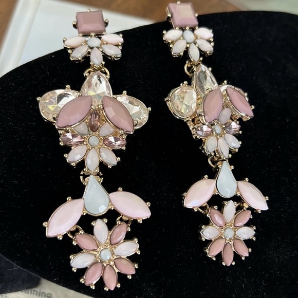 Accessory Bundle - Picture 13 of 16